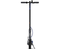 Xiaomi Mi Electric Scooter 3 czarna - 676868 - zdjęcie 5